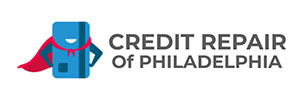 Credit Repair Of Philadelphia